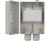 EXTENDER ETHERNET+PoE EXT-POEG4H W OBUDOWIE HERMETYCZNEJ PULSAR-1984856