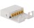 EXTENDER ETHERNET+PoE EXT-POEG4-OTD PULSAR-1984863