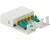 EXTENDER ETHERNET+PoE EXT-POEG4-OTD PULSAR-1984864