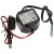 ZASILACZ PSC-24010 PULSAR-1950773