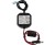 ZASILACZ PSC-24010 PULSAR-1950774