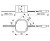 ZASILACZ PSC-24010 PULSAR-1950777