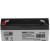 AKUMULATOR 6V/1.3AH-MWS MW Power-1883823