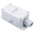 OBUDOWA TELETECHNICZNA ABOX-CA1 164x 66x 55mm ATTE-1938446