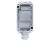 OBUDOWA TELETECHNICZNA ABOX-CA1 164x 66x 55mm ATTE-1938447