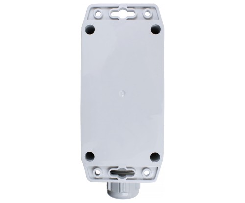 OBUDOWA TELETECHNICZNA ABOX-CA1 164x 66x 55mm ATTE-1938448
