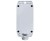 OBUDOWA TELETECHNICZNA ABOX-CA1 164x 66x 55mm ATTE-1938448
