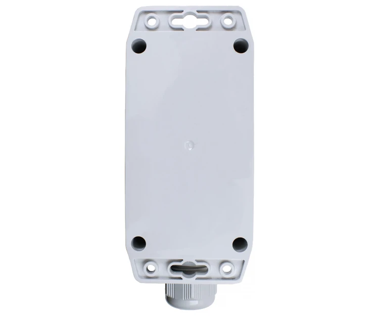 OBUDOWA TELETECHNICZNA ABOX-CA1 164x 66x 55mm ATTE-1938448