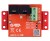 ADAPTER ZASILANIA POE AEPI-1-50 ATTE-1874241