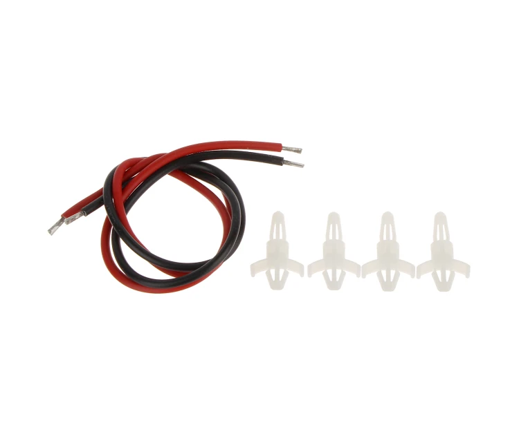 ADAPTER ZASILANIA POE AEPI-1-50 ATTE-1874245