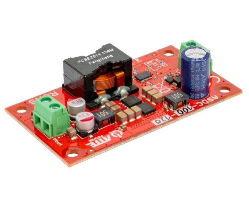 MODUŁ PRZETWORNICY ASDC-100-120-OF DC/DC ATTE-1950917