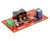 MODUŁ PRZETWORNICY ASDC-100-120-OF DC/DC ATTE-1950917