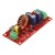 MODUŁ PRZETWORNICY ASUC-100-550-OF DC/DC ATTE-1883319