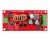 MODUŁ PRZETWORNICY ASUC-100-550-OF DC/DC ATTE-1883322