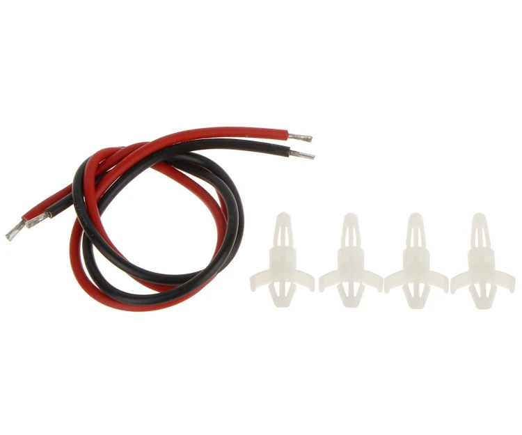 MODUŁ PRZETWORNICY ASUC-100-550-OF DC/DC ATTE-1883323