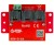 Switch ASW-3-10 3-PORTOWY ATTE-1937727
