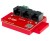 Switch ASW-3-10 3-PORTOWY ATTE-1937725