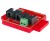 Switch ASW-3-10 3-PORTOWY ATTE-1937726