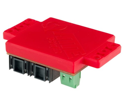 Switch ASW-3-10 3-PORTOWY ATTE-1937728
