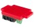 Switch ASW-3-10 3-PORTOWY ATTE-1937728