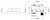 Switch ASW-3-10 3-PORTOWY ATTE-1937729