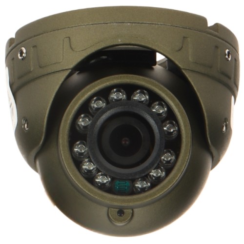MOBILNA KAMERA AHD ATE-CAM-AHD238HD-V3 - 1080p 2.8mm AUTONE-1984473