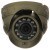 MOBILNA KAMERA AHD ATE-CAM-AHD238HD-V3 - 1080p 2.8mm AUTONE-1984473