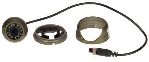 MOBILNA KAMERA AHD ATE-CAM-AHD238HD-V3 - 1080p 2.8mm AUTONE-1984474