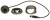 MOBILNA KAMERA AHD ATE-CAM-AHD238HD-V3 - 1080p 2.8mm AUTONE-1984474