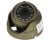 MOBILNA KAMERA AHD ATE-CAM-AHD238HD-V3 - 1080p 2.8mm AUTONE-1984475