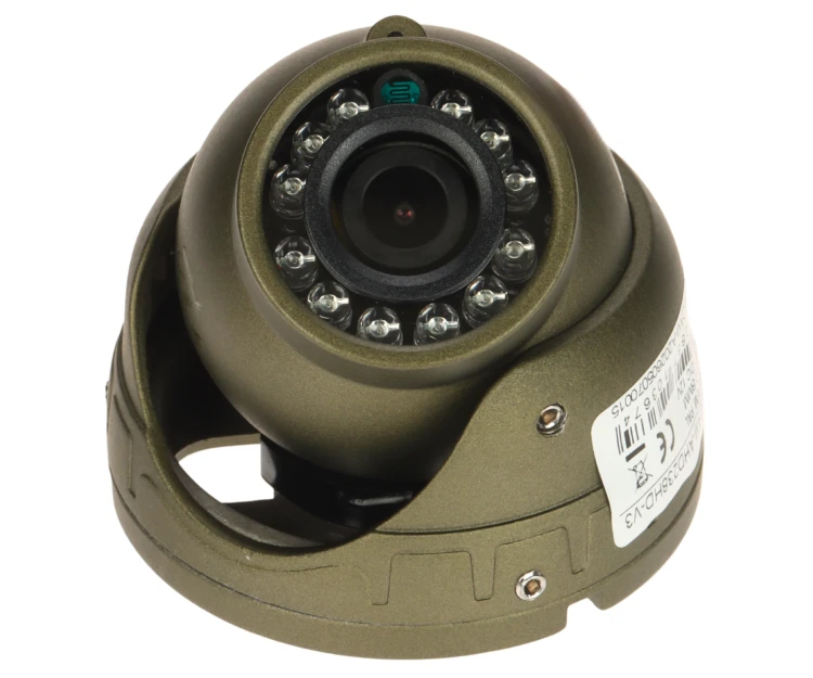 MOBILNA KAMERA AHD ATE-CAM-AHD238HD-V3 - 1080p 2.8mm AUTONE-1984475