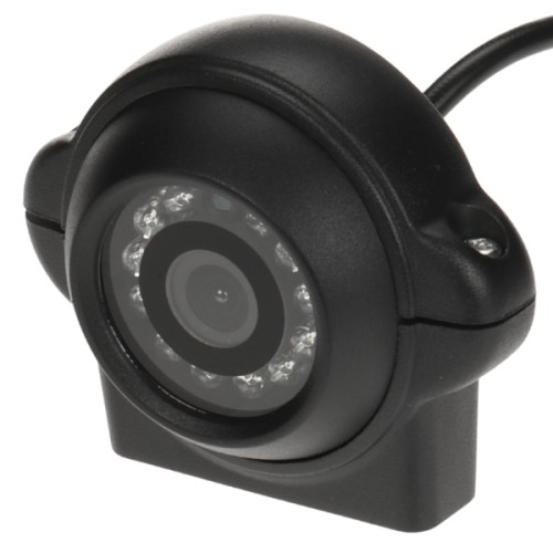MOBILNA KAMERA AHD ATE-CAM-AHD539HD-V3 - 1080p 2.8mm AUTONE-1984466