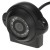 MOBILNA KAMERA AHD ATE-CAM-AHD539HD-V3 - 1080p 2.8mm AUTONE-1984466