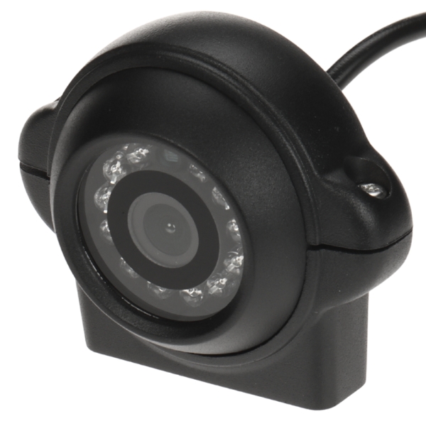MOBILNA KAMERA AHD ATE-CAM-AHD539HD-V3 - 1080p 2.8mm AUTONE-1984466