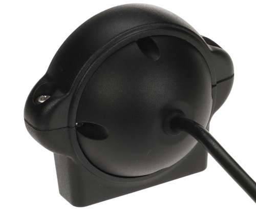 MOBILNA KAMERA AHD ATE-CAM-AHD539HD-V3 - 1080p 2.8mm AUTONE-1984469