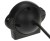 MOBILNA KAMERA AHD ATE-CAM-AHD539HD-V3 - 1080p 2.8mm AUTONE-1984469