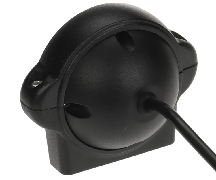 MOBILNA KAMERA AHD ATE-CAM-AHD539HD-V3 - 1080p 2.8mm AUTONE-1984469