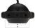 MOBILNA KAMERA AHD ATE-CAM-AHD539HD-V3 - 1080p 2.8mm AUTONE-1984470
