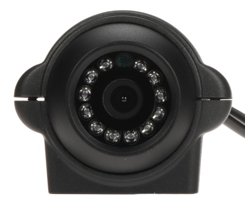MOBILNA KAMERA AHD ATE-CAM-AHD539HD-V3 - 1080p 2.8mm AUTONE-1984467
