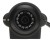 MOBILNA KAMERA AHD ATE-CAM-AHD539HD-V3 - 1080p 2.8mm AUTONE-1984467