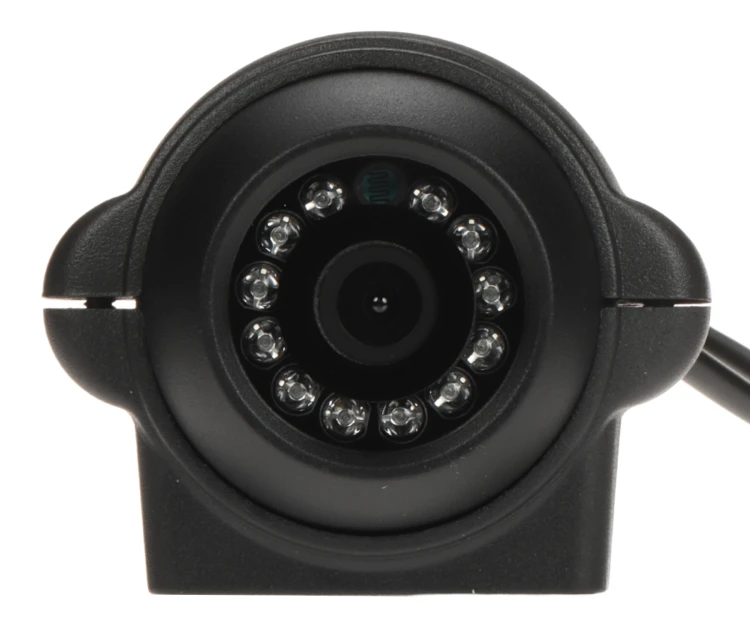 MOBILNA KAMERA AHD ATE-CAM-AHD539HD-V3 - 1080p 2.8mm AUTONE-1984467