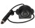 MOBILNA KAMERA AHD ATE-CAM-AHD539HD-V3 - 1080p 2.8mm AUTONE-1984468