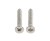 MOBILNA KAMERA AHD ATE-CAM-AHD539HD-V3 - 1080p 2.8mm AUTONE-1984472