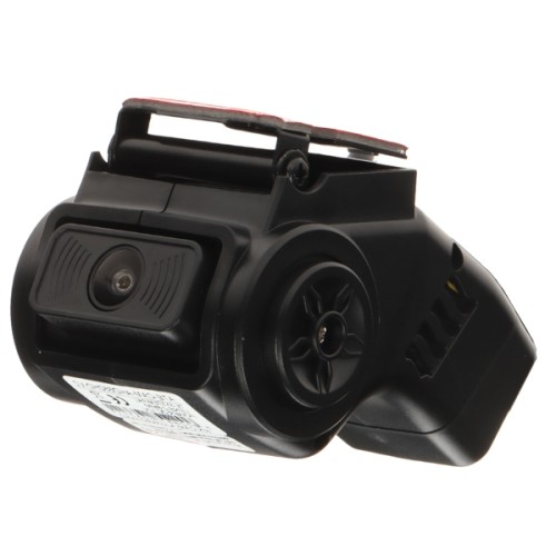 MOBILNA KAMERA AHD ATE-CAM-AHD650HD-V2 - 1080p 2.8mm AUTONE-1984448