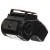 MOBILNA KAMERA AHD ATE-CAM-AHD650HD-V2 - 1080p 2.8mm AUTONE-1984448