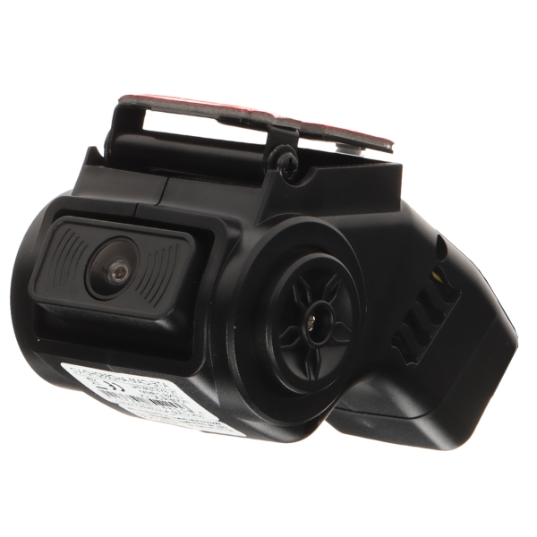MOBILNA KAMERA AHD ATE-CAM-AHD650HD-V2 - 1080p 2.8mm AUTONE-1984448