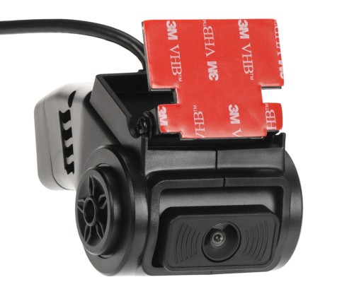 MOBILNA KAMERA AHD ATE-CAM-AHD650HD-V2 - 1080p 2.8mm AUTONE-1984449