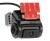 MOBILNA KAMERA AHD ATE-CAM-AHD650HD-V2 - 1080p 2.8mm AUTONE-1984449