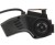 MOBILNA KAMERA AHD ATE-CAM-AHD650HD-V2 - 1080p 2.8mm AUTONE-1984452