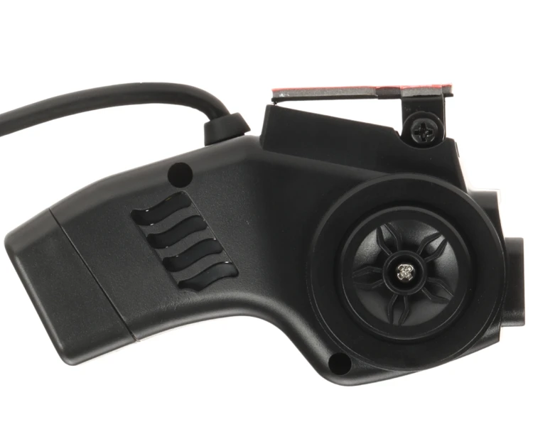 MOBILNA KAMERA AHD ATE-CAM-AHD650HD-V2 - 1080p 2.8mm AUTONE-1984452